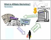 affiliate-marketing-companies-2.jpg